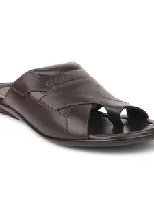 Liberty Comfort Sandals