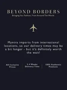 StyleCast Women Highly Distressed Light Fade Jeans