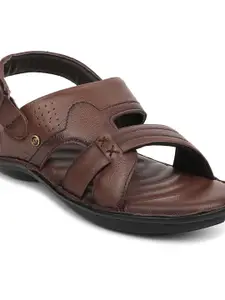 Liberty Men Comfort Sandals