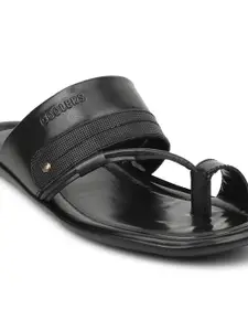 Liberty Men Casual Comfort Sandals