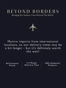 StyleCast Women Slash Knee Jeans