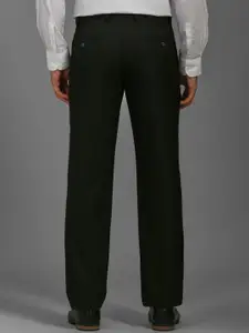 Louis Philippe Men Trousers