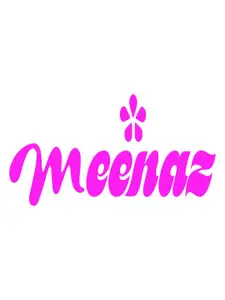 MEENAZ Silver-Plated Oxidised Stone Studded & Pearls Beaded Dome Shaped Jhumkas