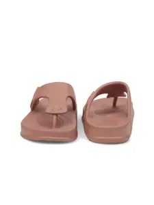 Liberty Women Thong Flip-Flops