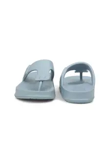 Liberty Women Thong Flip-Flops