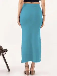 IndianRang 4-Way Stretchable Seamless Saree Shapewear