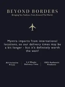 StyleCast Women Highly Distressed Heavy Fade Jeans