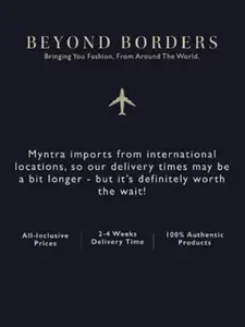 StyleCast Women Low Distress Heavy Fade Jeans