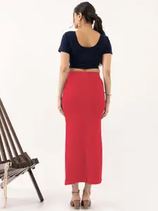 IndianRang 4-Way Stretchable Seamless Saree Shapewear