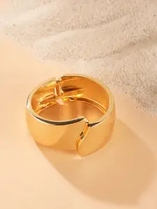 DressBerry Women Cuff Bracelet