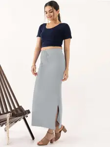 IndianRang 4-Way Stretchable Seamless Saree Shapewear