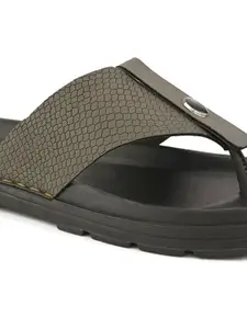 The Roadster Lifestyle Co Men Comfortable Sandals