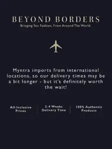 StyleCast Women Highly Distressed Heavy Fade Jeans