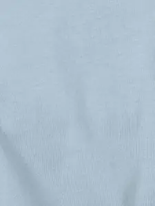 Max Women Plus Size V-Neck Extended Sleeves Pockets T-Shirt