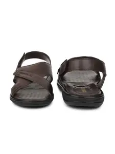 Liberty Men Comfort Sandals