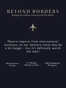 StyleCast Women Slash Knee Heavy Fade Jeans