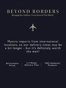 StyleCast Women Low Distress Light Fade Jeans