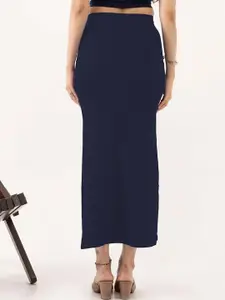 IndianRang 4-Way Stretchable Seamless Saree Shapewear