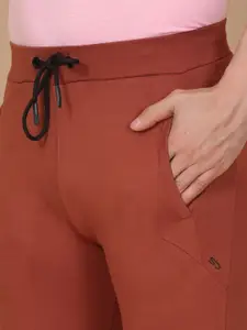 Sweet Dreams Straight-Leg Mid Rise Lounge Pants