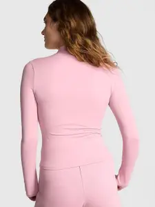 Victoria's Secret Women Sweatshirt