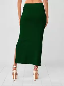 Trend Level Stretchable Saree Shapewear