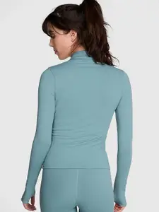 Victoria's Secret Women Sweatshirt