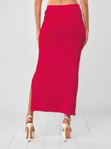 Trend Level Stretchable Saree Shapewear