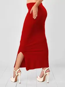 Trend Level Stretchable Saree Shapewear