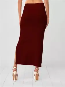 Trend Level Stretchable Saree Shapewear