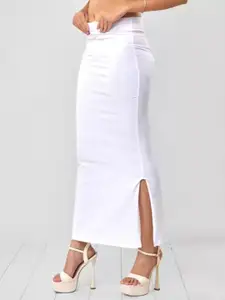 Trend Level Stretchable Saree Shapewear