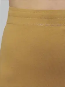 Trend Level Stretchable Saree Shapewear