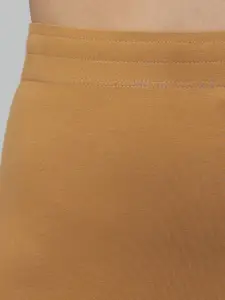 Trend Level Linen Stretchable Saree Shapewear