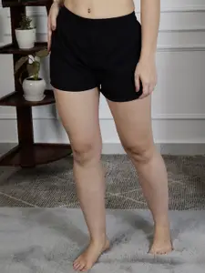 ETC Women Night suit