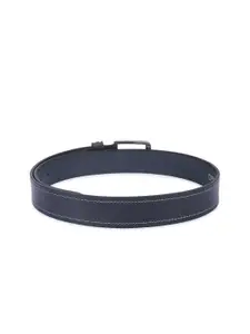 The Roadster Lifestyle Co Genuine Leather Casual Belt