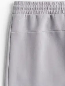 H&M Regular Fit Sports Joggers