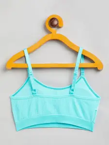 C9 AIRWEAR Bra Medium Coverage Lightly Padded