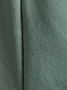 Puma Train All Day Men 5" Woven Training Shorts