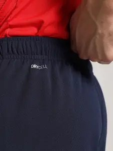 Puma TeamRISE Men Football Shorts