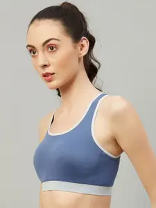 C9 AIRWEAR Bra Medium Coverage Lightly Padded