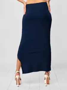 Trend Level Stretchable Saree Shapewear