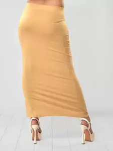 Trend Level Stretchable Saree Shapewear