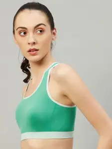 C9 AIRWEAR Bra Medium Coverage Lightly Padded