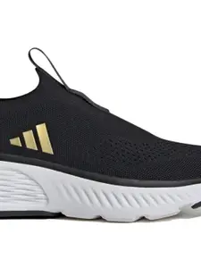 ADIDAS Cloudfoam Go Sock Women Running Shoes