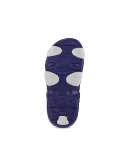 BERSACHE Boys Set Of 2 Rubber Clogs