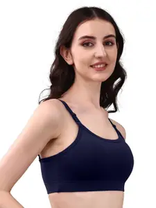 Exotica Lingerie Bra Full Coverage