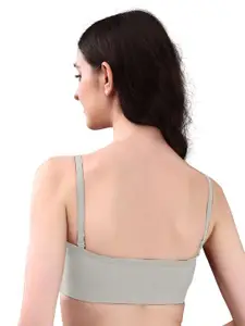 Exotica Lingerie Bra Full Coverage