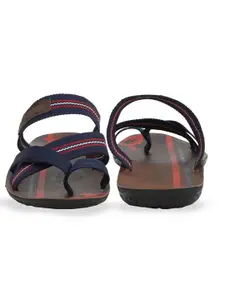 Genial Men Comfort Sandals
