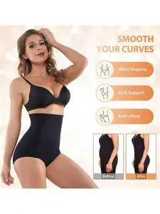 ALYNE Tummy Shapewear