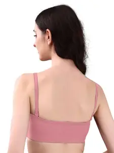 Exotica Lingerie Bra Full Coverage