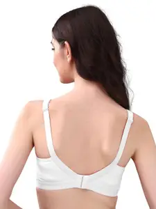 Exotica Lingerie Bra Full Coverage